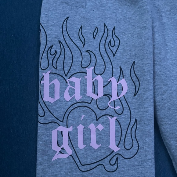 Pants - Picture 3 of 3